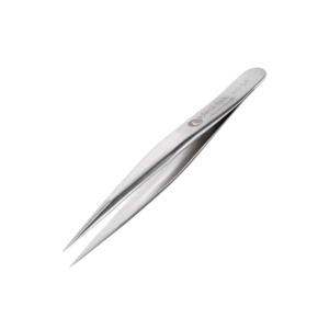 Ideal-Tek M3.S.1