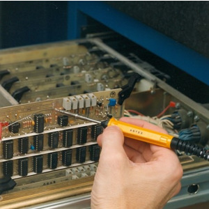 antex m3/u redirect to product page