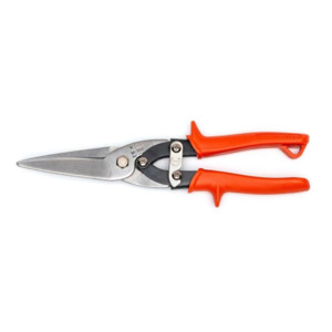 crescent wiss m300n-06 redirect to product page