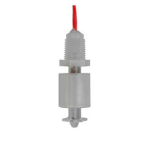 Madison Company M3326-NPT-NO