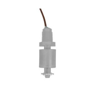 Madison Company M3326-NPT