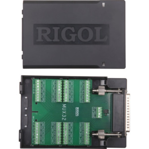 rigol m3tb32 redirect to product page