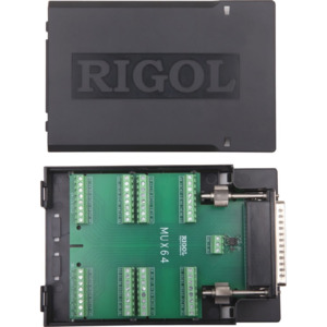 rigol m3tb64 redirect to product page