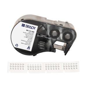Brady M4-131-499
