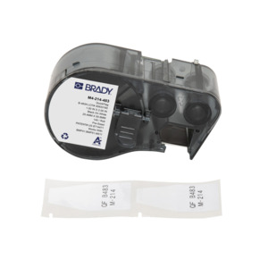 Brady M4-214-483