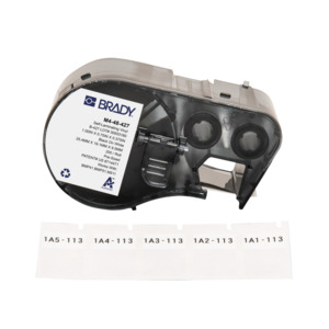 Brady M4-48-427