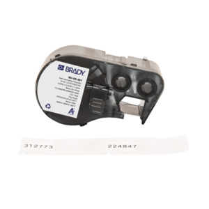 Brady M4-86-461