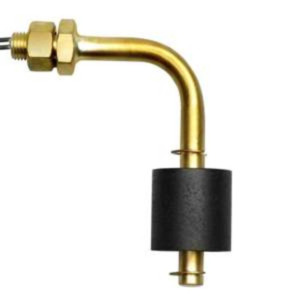 Madison Company M4010