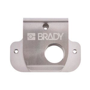Brady M410-HOOK