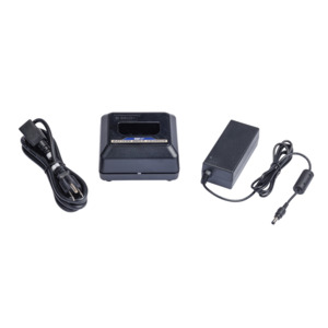 Brady M410-QC