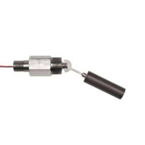 Madison Company M4190-BU