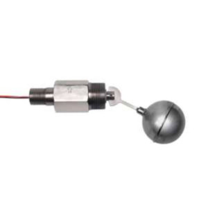 Meter Options & Accessories