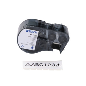 Brady M4C-1000-423