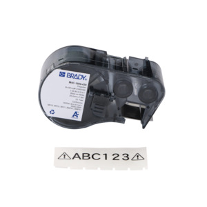 Brady M4C-1000-430