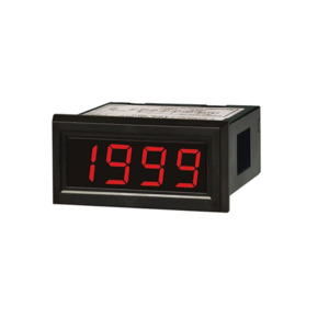Autonics M4N-DV-11