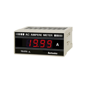 Autonics M4W-AA-4