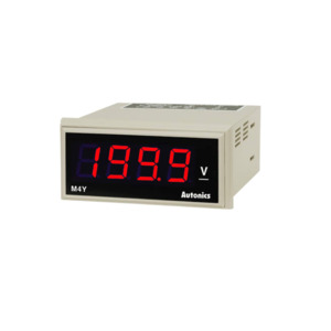 Autonics M4Y-DV-4