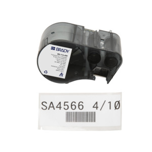 Brady M5-114-490