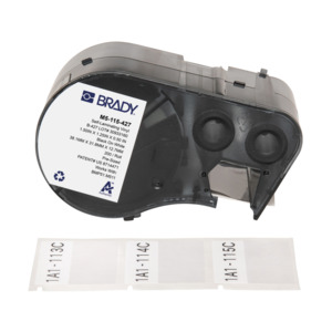 Brady M5-115-427