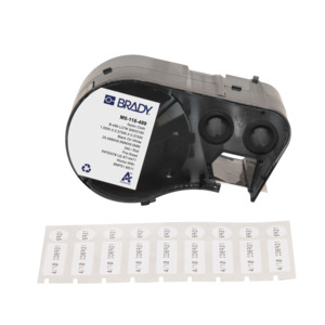 Brady M5-118-499