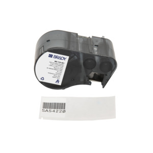 Brady M5-119-461