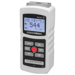 Mark-10 M5-1500