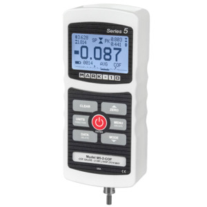 Mark-10 M5-2-COF