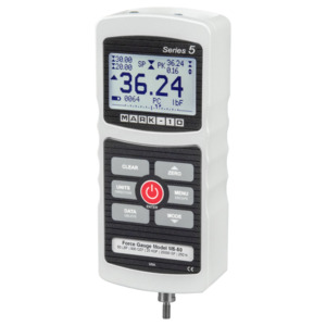 Measuring Devices & Gauges