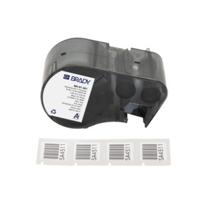Brady M5-97-481