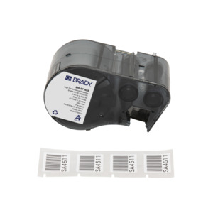 Brady M5-97-488