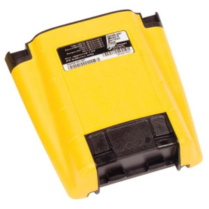 Environmental & Temperature Testers