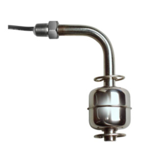 Madison Company M5010-18