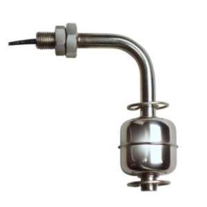 Madison Company M5010