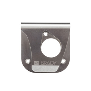Brady M51-HOOK