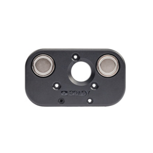 Brady M51-MAGNET