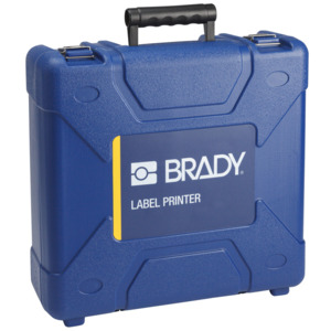 Brady M511-HC