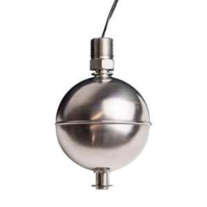 Madison Company M5602-13331