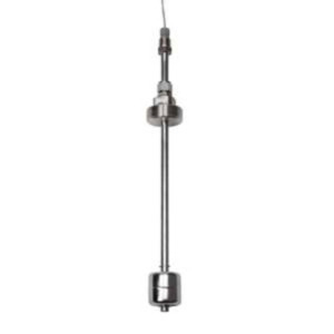 Madison Company M5602-7808-2