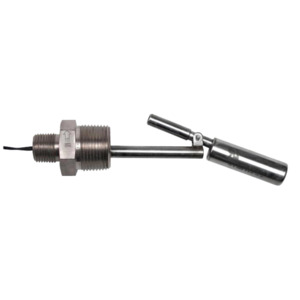 madison company m5900/6 stem redirect to product page