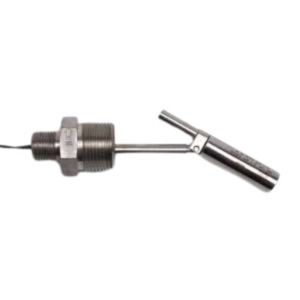 Madison Company M5900