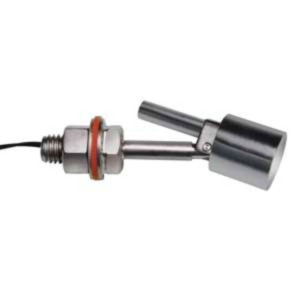 Madison Company M5970