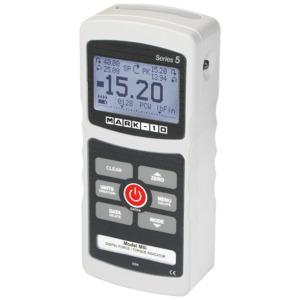 Mark-10 M5I