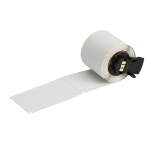 Brady M6-1400-595-WT