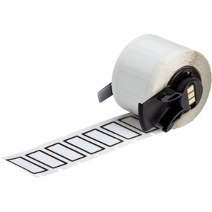 Brady M6-24-483-BK