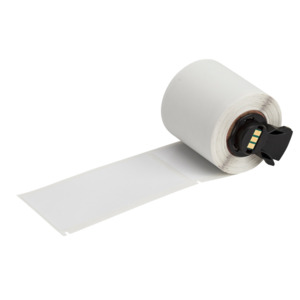 Brady M6-2400-595-WT