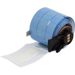 Brady M6-250-2-342-WT-R