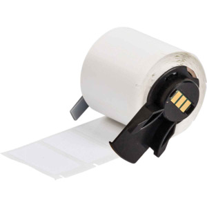 Brady M6-30-483