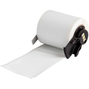 Brady M6-37-351