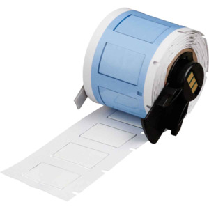 brady m6-375-1-342-wt redirect to product page
