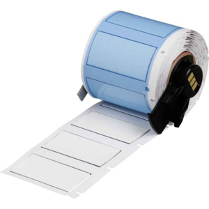 Brady M6-750-175-342-WT